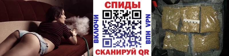 Бутират оксана  где продают наркотики  дарк нет официальный сайт  Долгопрудный 