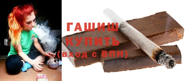 сатива Тайга
