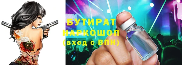 гидра Сясьстрой