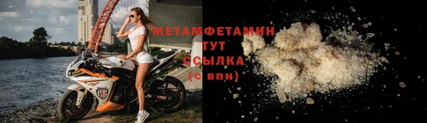 гидра Сясьстрой