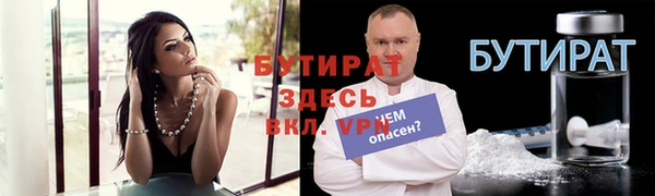 гидра Сясьстрой