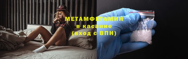 гидра Сясьстрой