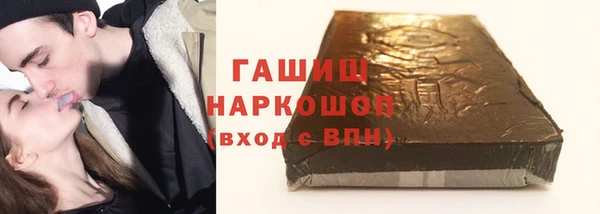 гидра Сясьстрой