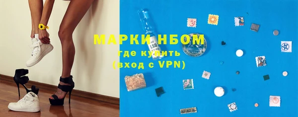 гидра Сясьстрой