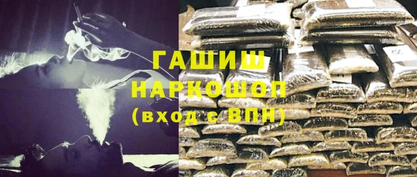 гидра Сясьстрой