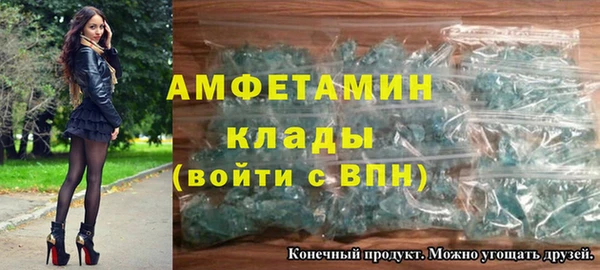 гидра Сясьстрой
