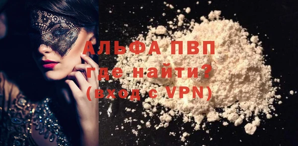 сатива Тайга