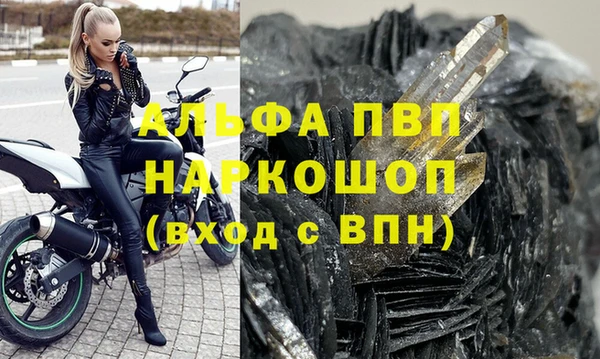 гидра Сясьстрой