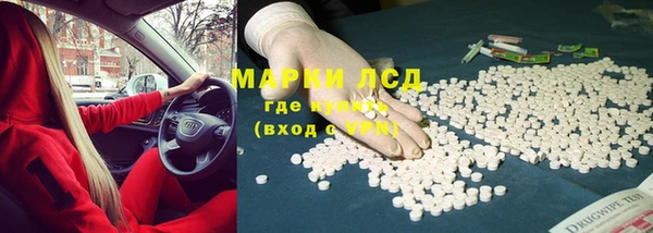 гидра Сясьстрой
