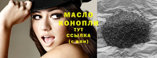 сатива Тайга