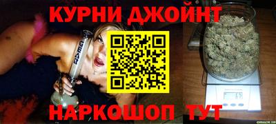 mix Волжск
