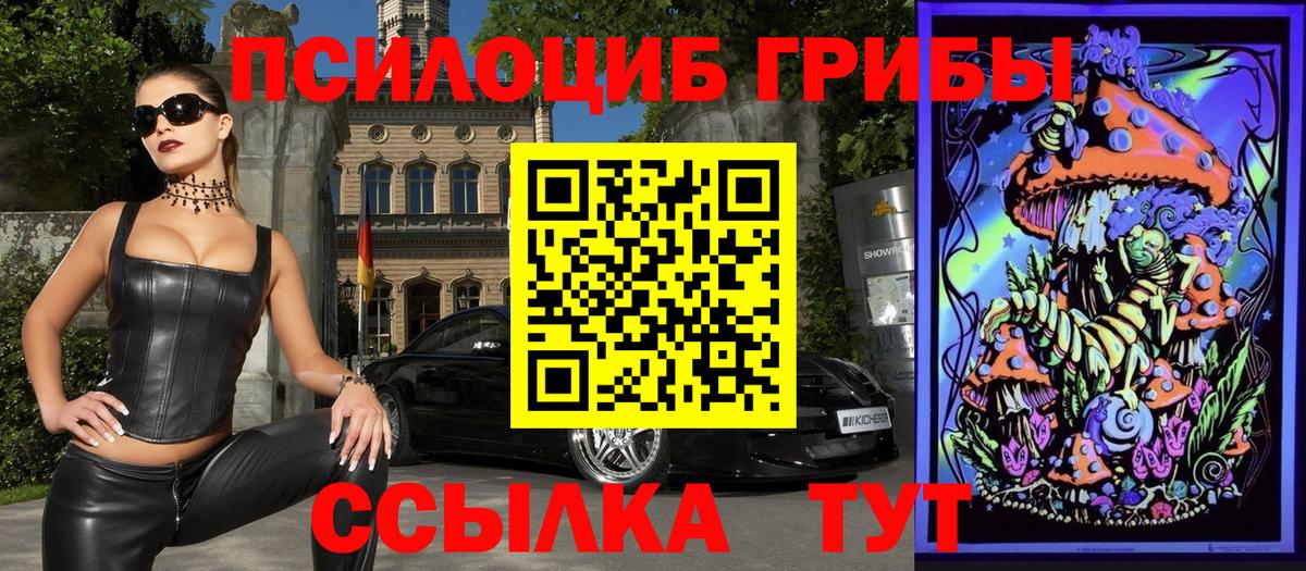 Псилоцибиновые грибы ЛСД  купить наркотик  Галлюциногенные грибы прущие грибы  Долгопрудный 