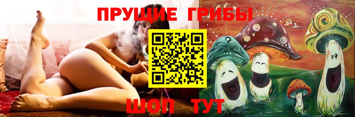 Галлюциногенные грибы Magic Shrooms Долгопрудный