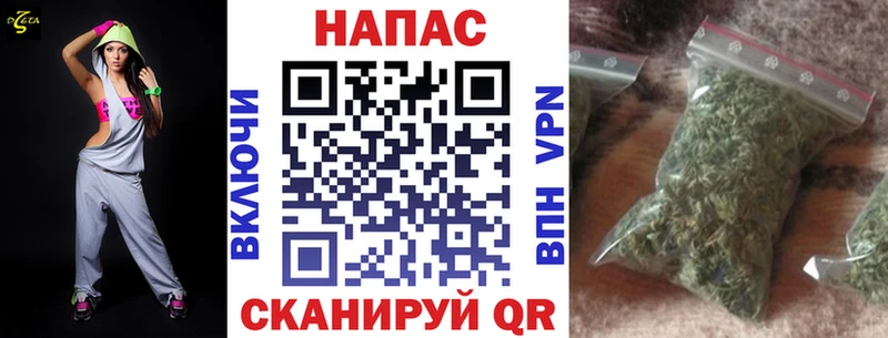Конопля SATIVA & INDICA  гидра как зайти  Долгопрудный  как найти закладки 